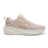 DOLMA sports shoes for women