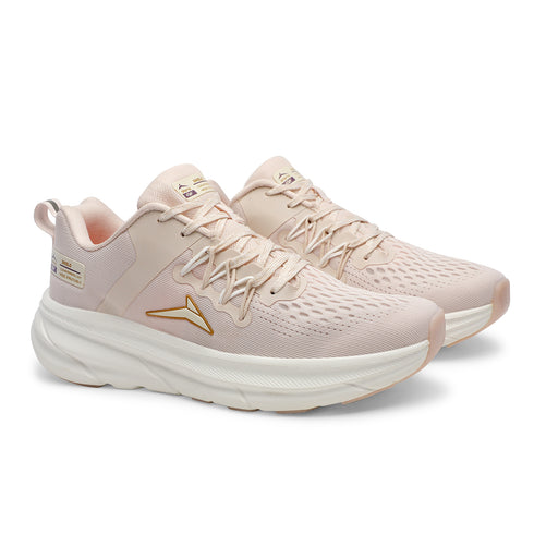 DOLMA sports shoes for women