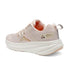 DOLMA sports shoes for women