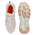 DOLMA sports shoes for women