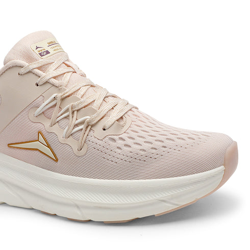 DOLMA sports shoes for women