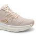 DOLMA sports shoes for women