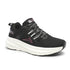 DOLMA sports shoes for women