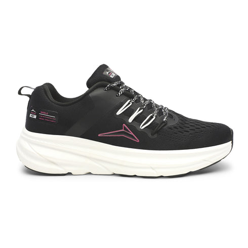 DOLMA sports shoes for women