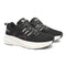 DOLMA sports shoes for women