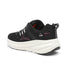 DOLMA sports shoes for women