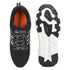 DOLMA sports shoes for women