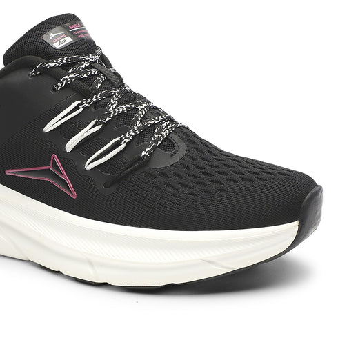 DOLMA sports shoes for women