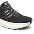 DOLMA sports shoes for women