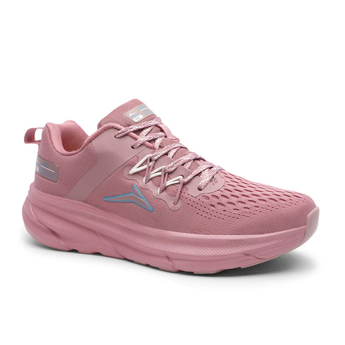 DOLMA sports shoes for women