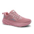 DOLMA sports shoes for women