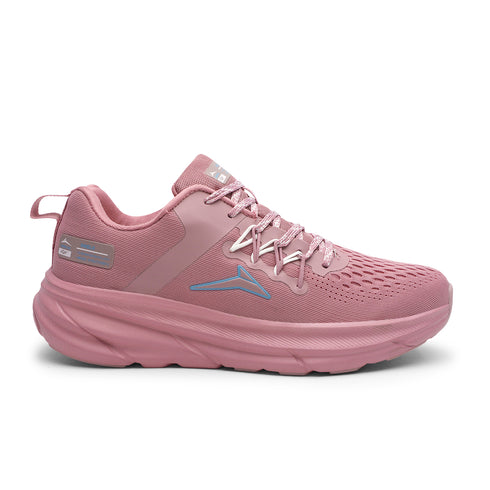 DOLMA sports shoes for women
