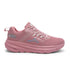 DOLMA sports shoes for women