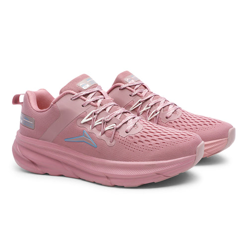 DOLMA sports shoes for women