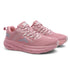 DOLMA sports shoes for women