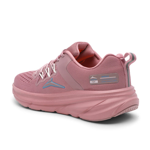 DOLMA sports shoes for women