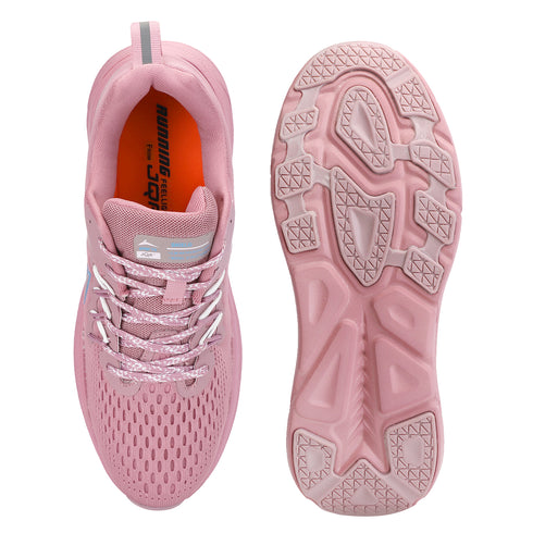 DOLMA sports shoes for women