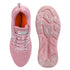DOLMA sports shoes for women