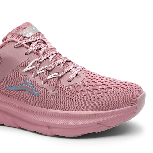 DOLMA sports shoes for women