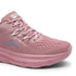 DOLMA sports shoes for women