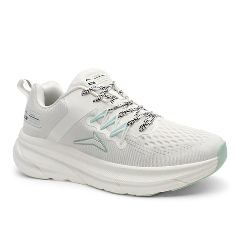 DOLMA sports shoes for women
