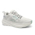 DOLMA sports shoes for women