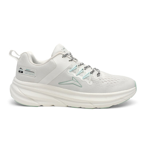 DOLMA sports shoes for women