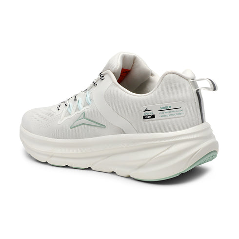 DOLMA sports shoes for women