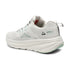 DOLMA sports shoes for women