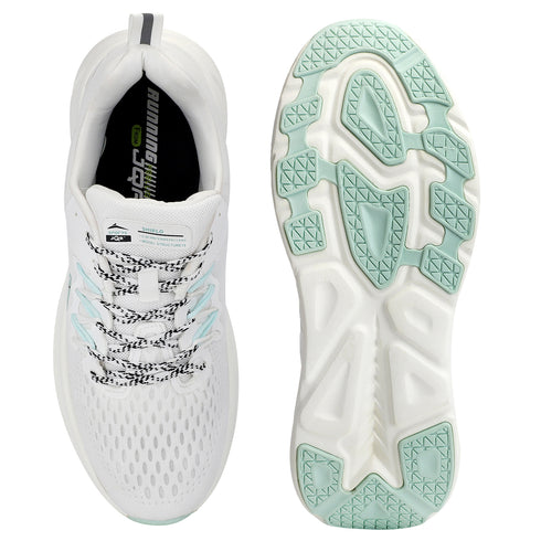 DOLMA sports shoes for women