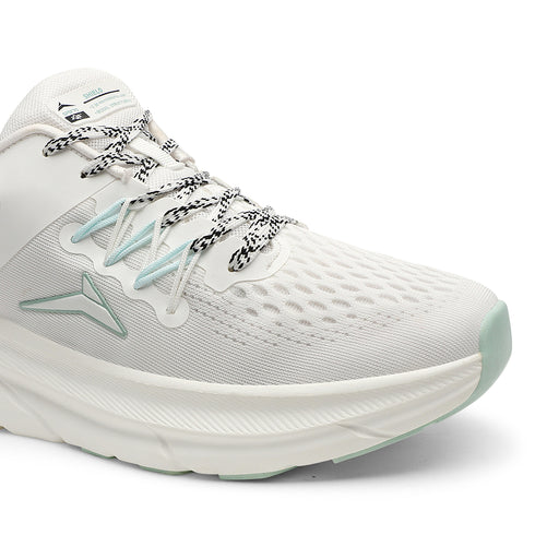 DOLMA sports shoes for women