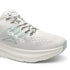 DOLMA sports shoes for women