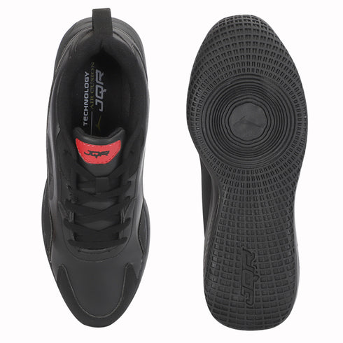 DYNAMIC Stylish Sneakers for men