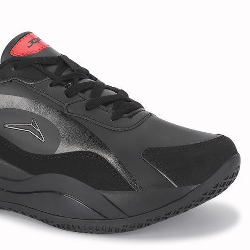 DYNAMIC Stylish Sneakers for men