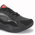 DYNAMIC Stylish Sneakers for men