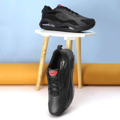 DYNAMIC Stylish Sneakers for men