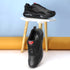DYNAMIC Stylish Sneakers for men