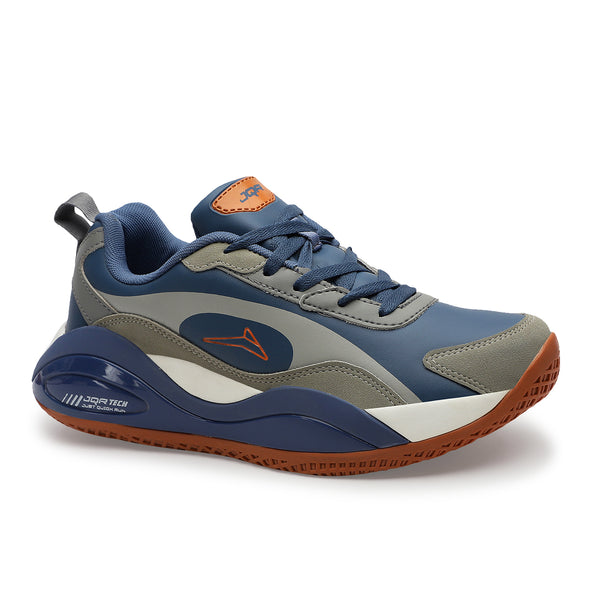 DYNAMIC Stylish Sneakers for men