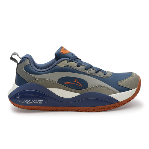 DYNAMIC Stylish Sneakers for men