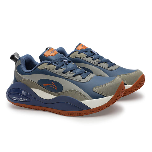 DYNAMIC Stylish Sneakers for men