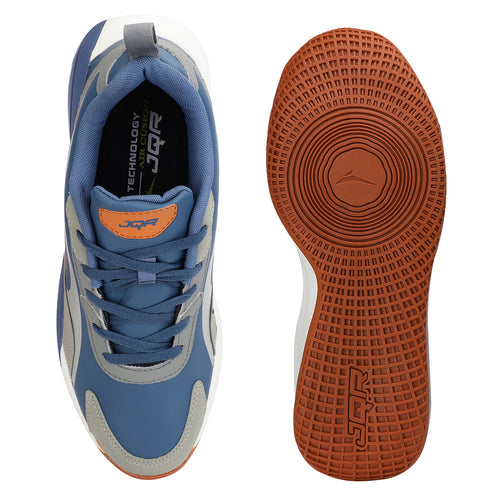 DYNAMIC Stylish Sneakers for men