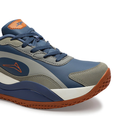 DYNAMIC Stylish Sneakers for men