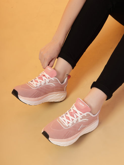 DIANA Sports Shoes for Women