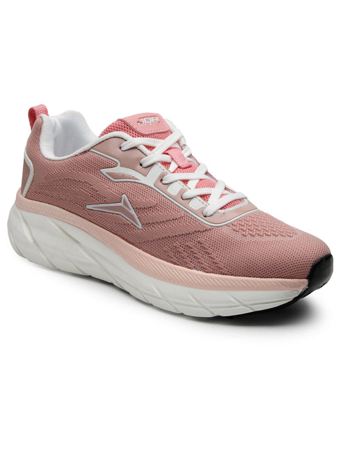 DIANA Sports Shoes for Women
