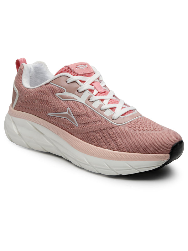 DIANA Sports Shoes for Women