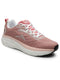 DIANA Sports Shoes for Women