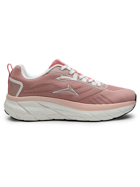 DIANA Sports Shoes for Women