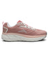 DIANA Sports Shoes for Women