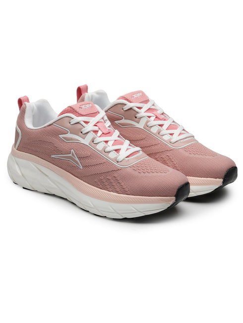 DIANA Sports Shoes for Women