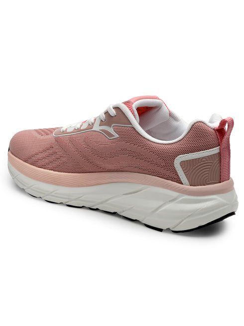 DIANA Sports Shoes for Women